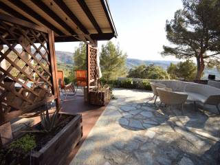 Terrazzo