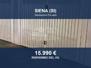 Altro