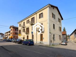 Facciata