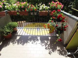 Terrazzo
