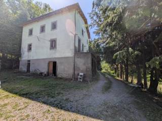 Facciata