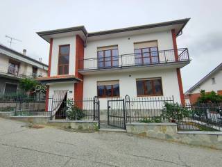 Facciata