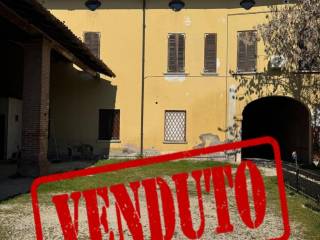 Facciata