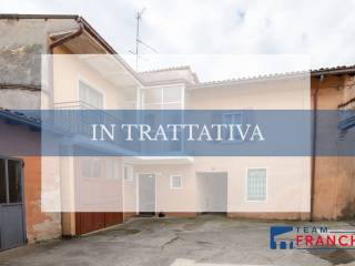 Facciata