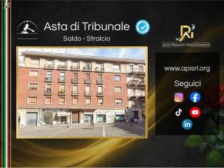 Altro