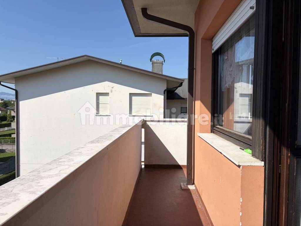 Terrazzo