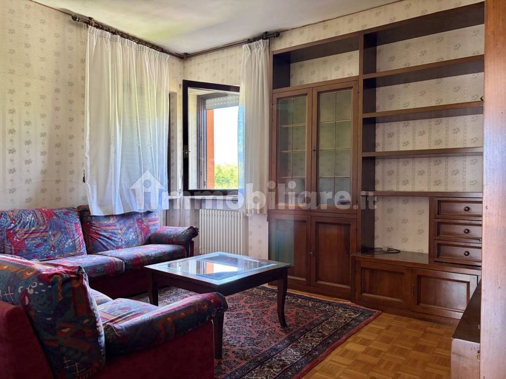 Salone