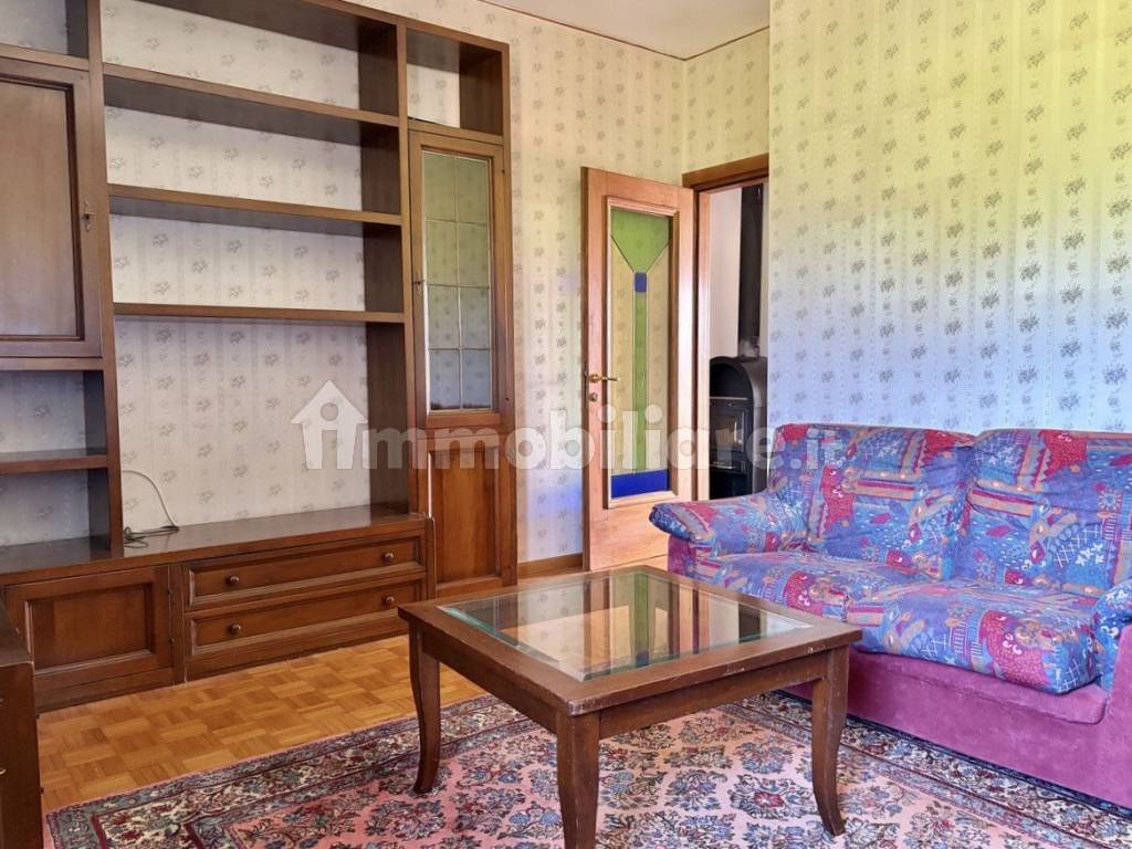 Salone