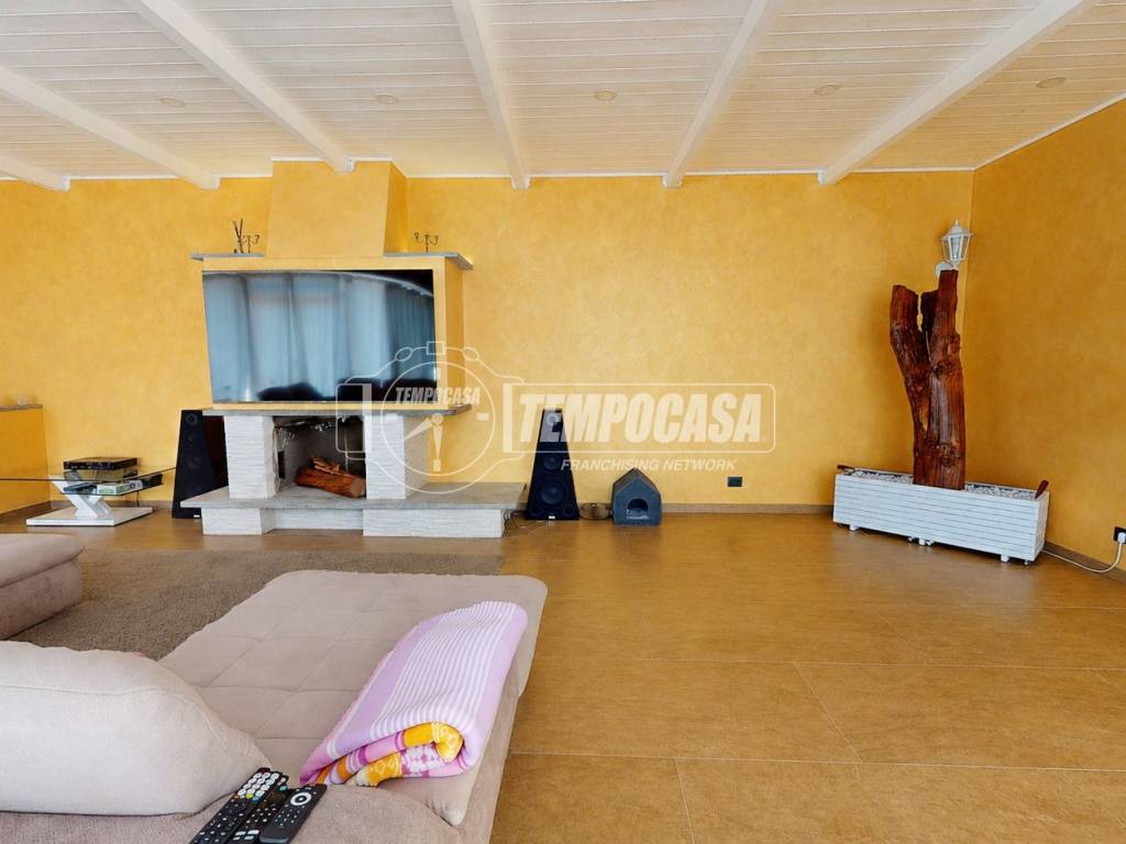 Salone