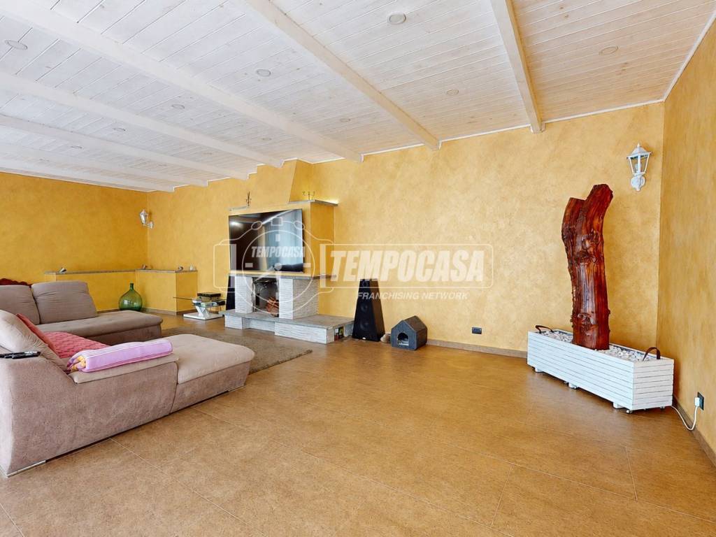 Salone