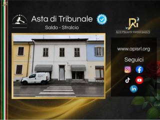 Altro