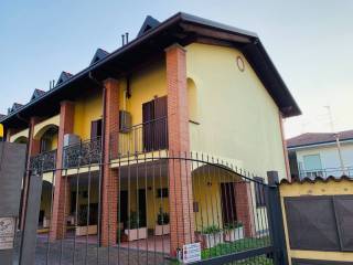 Facciata