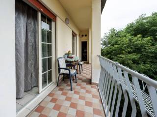 Terrazzo