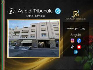 Altro