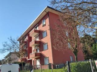 Facciata