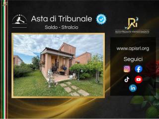 Altro