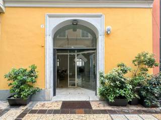 Ingresso
