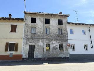 Facciata