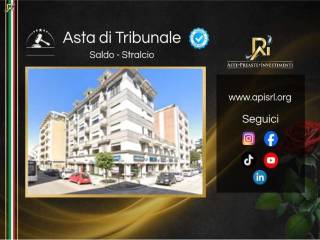 Zona