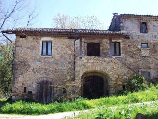 Facciata