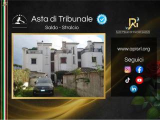 Altro