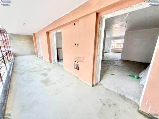 Terrazzo