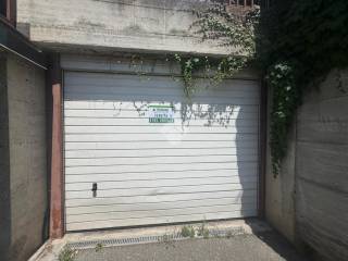 Box auto