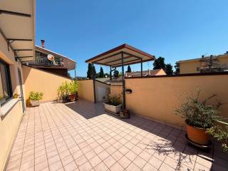 Terrazzo