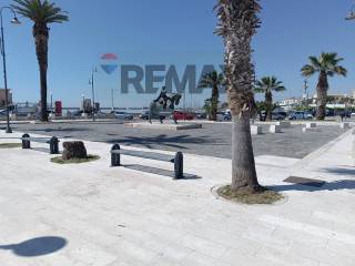 Zona