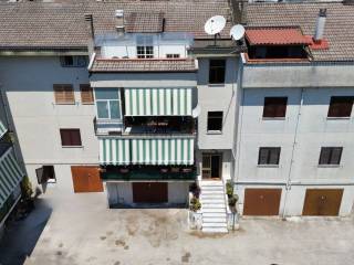 Facciata