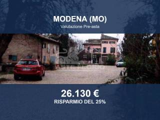 Zona