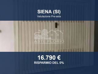 Altro