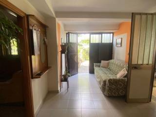 Ingresso