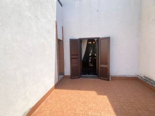 Cortile interno