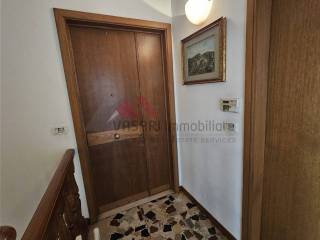 Ingresso