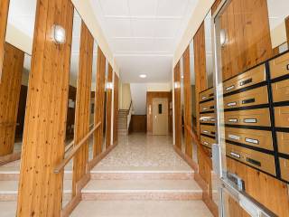 Interno palazzo