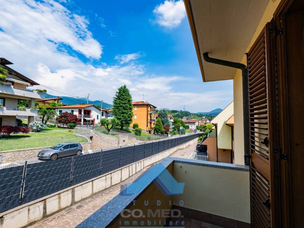 Balcone