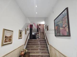 Scala