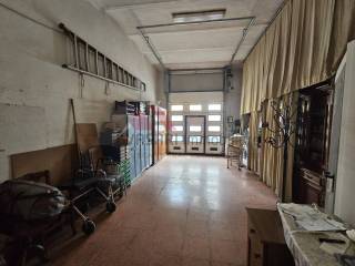 Magazzino