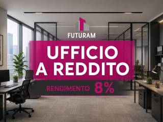 Ufficio
