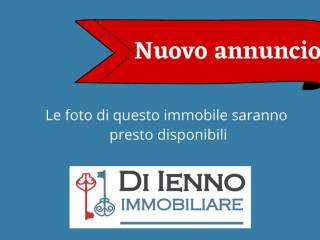 Altro