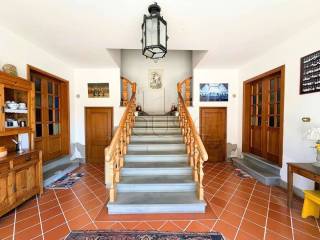 Ingresso