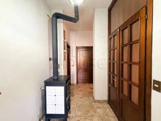 Ingresso