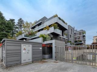 Facciata