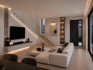 Salone