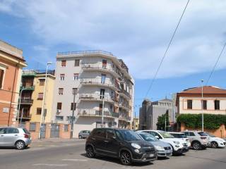 Zona