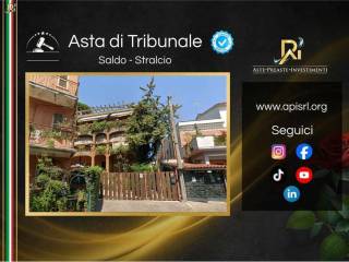 Altro