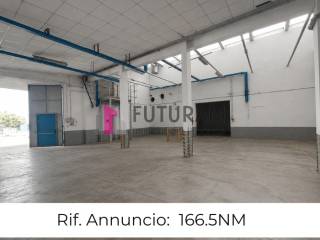 Magazzino