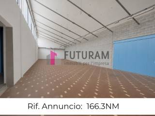 Ufficio
