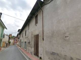 Zona